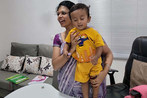 Best fertility centre in karaikudi