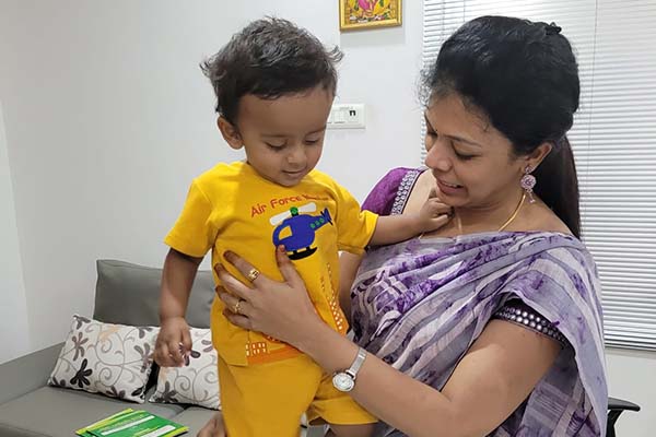 Best fertility centre in karaikudi
