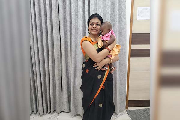 Best fertility centre in karaikudi