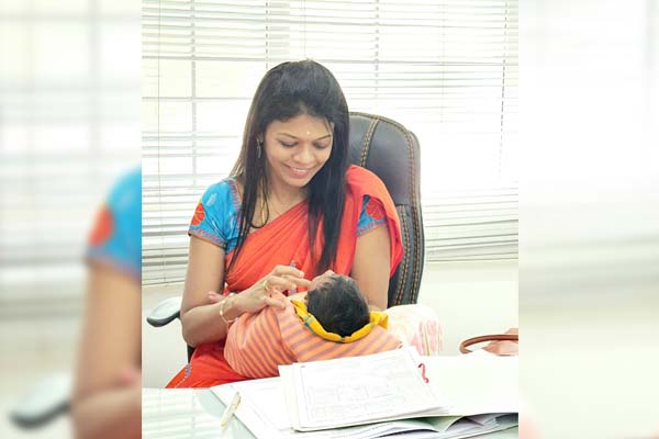 Best fertility centre in karaikudi
