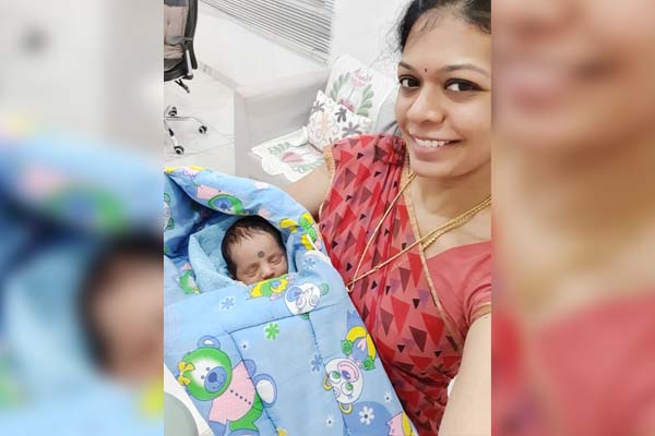 Best fertility centre in karaikudi