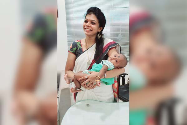 Best fertility centre in karaikudi