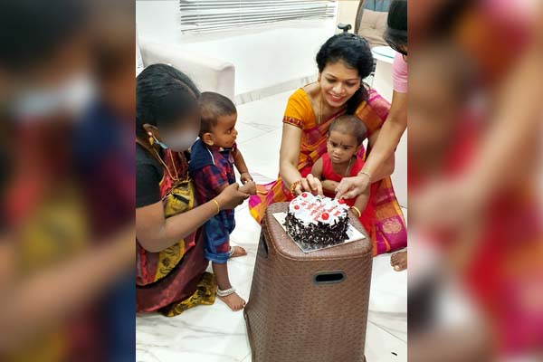 Best fertility centre in karaikudi