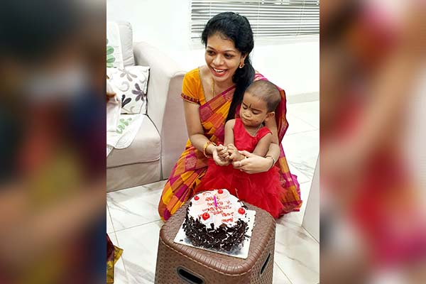 Best fertility centre in karaikudi