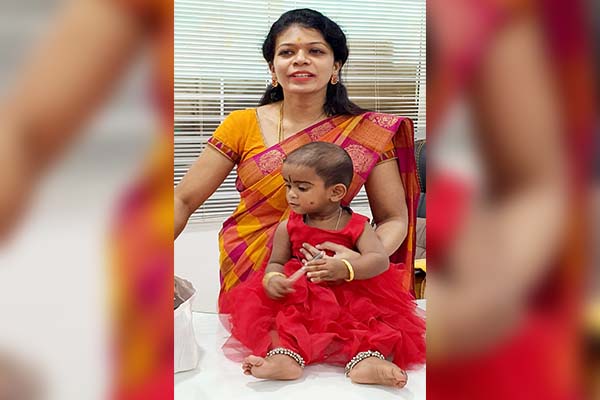 Best fertility centre in karaikudi