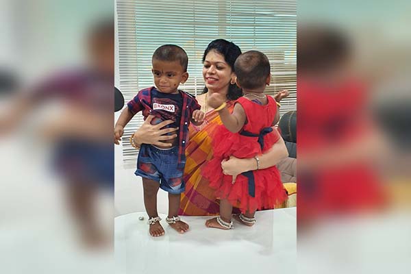 Best fertility centre in karaikudi