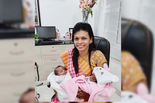 Best fertility centre in karaikudi