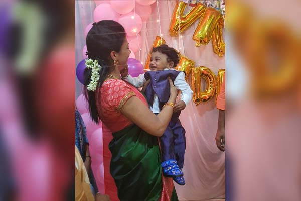 Best fertility centre in karaikudi