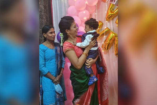 Best fertility centre in karaikudi