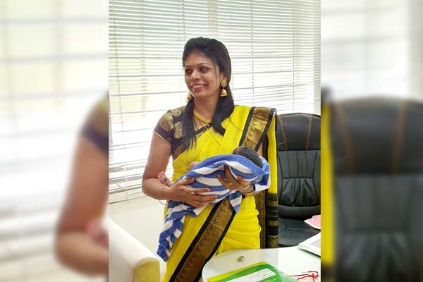 Best fertility centre in karaikudi