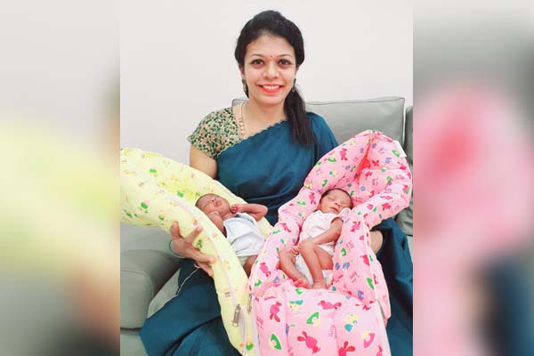 Best fertility centre in karaikudi