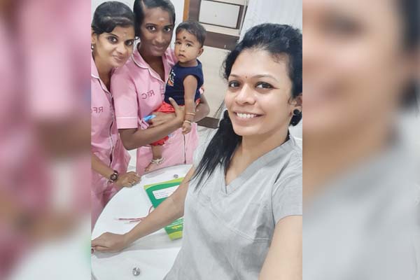 Best fertility centre in karaikudi