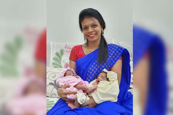 Best fertility centre in karaikudi