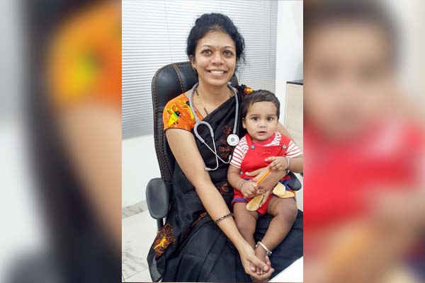 Best fertility centre in karaikudi