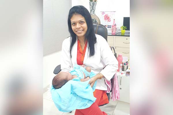 Best fertility centre in karaikudi