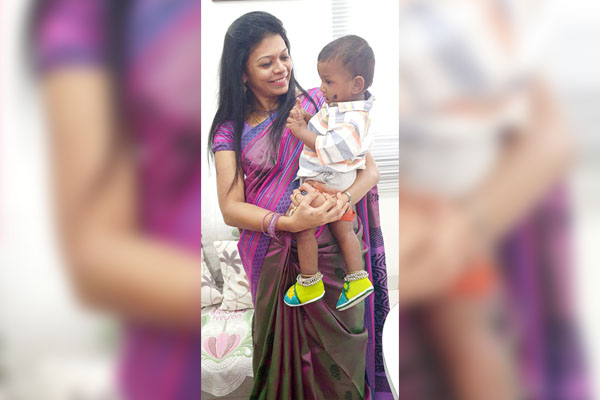 Best fertility centre in karaikudi
