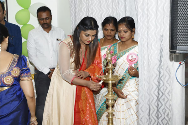 Best fertility centre in karaikudi