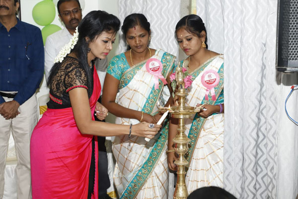 Best fertility centre in karaikudi