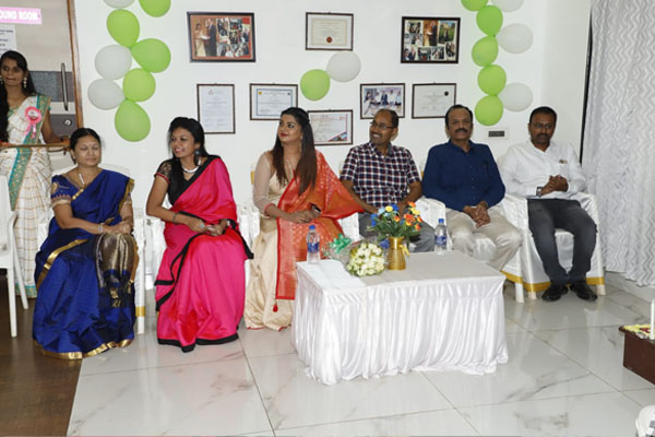 Best fertility centre in karaikudi