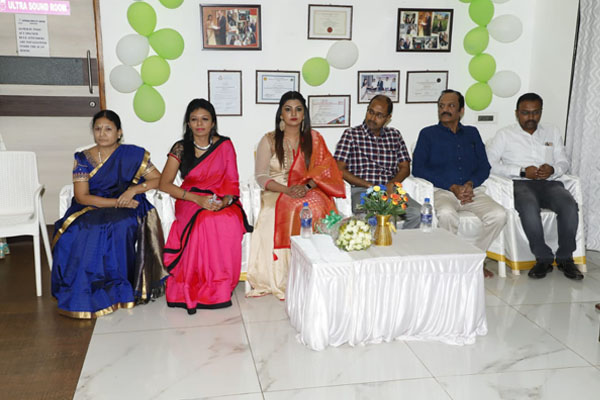 Best fertility centre in karaikudi