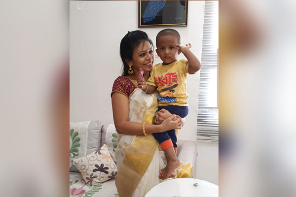 Best fertility centre in karaikudi