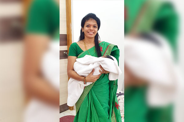 Best fertility centre in karaikudi