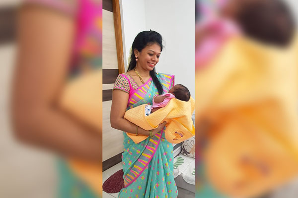 Best fertility centre in karaikudi