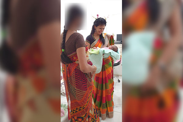 Best fertility centre in karaikudi
