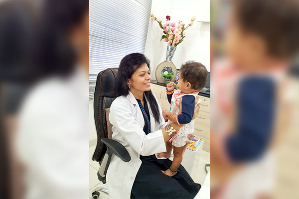 Best fertility centre in karaikudi