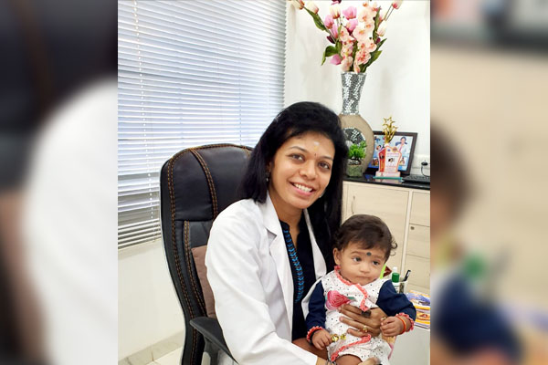 Best fertility centre in karaikudi