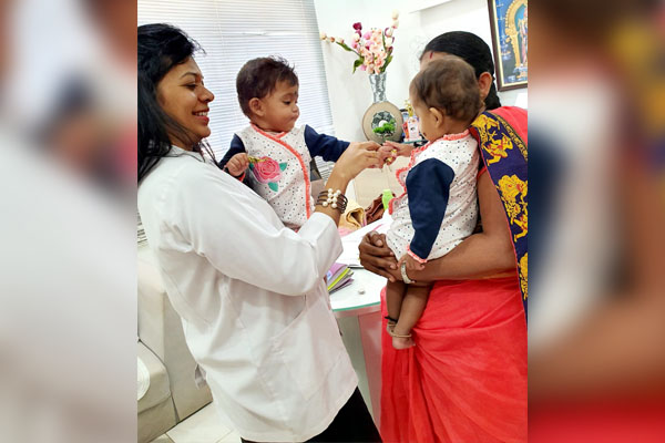 Best fertility centre in karaikudi