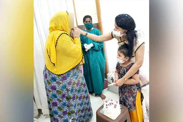 Best fertility centre in karaikudi