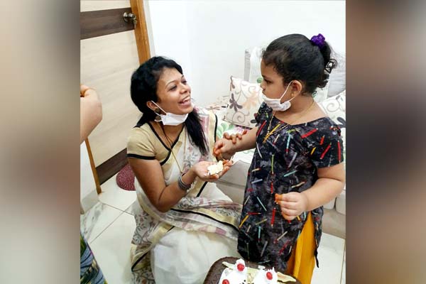 Best fertility centre in karaikudi