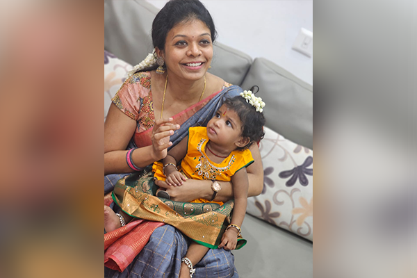 Best fertility centre in karaikudi