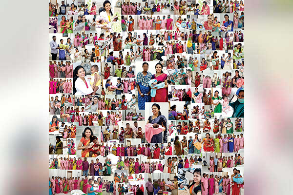 Best fertility centre in karaikudi